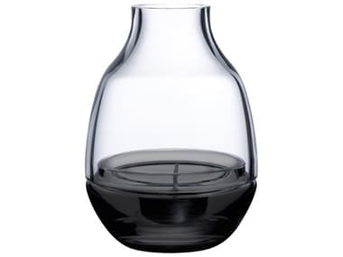 NUDE Eden Smoke Candle Holder NUD926061075368