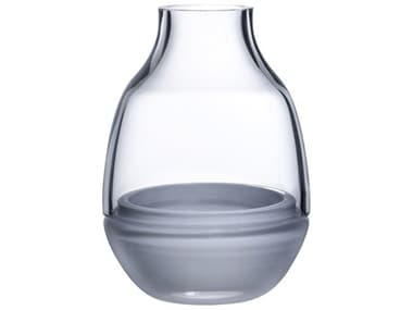 NUDE Eden Gray Candle Holder NUD926061075369