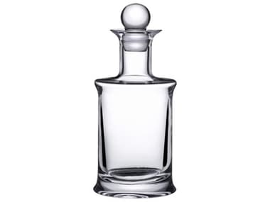 NUDE Jour Clear Wine Decanter NUD926701086044