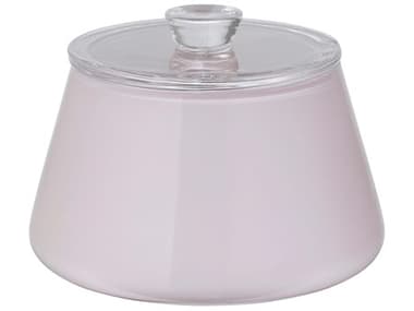 NUDE Bloom Clear Opal Pink Candy Box NUD929121108767