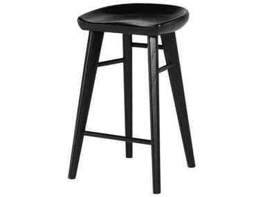 Nuevo Onyx Counter Stool NUEHGNH104