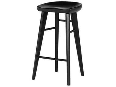 Nuevo Onyx Bar Stool NUEHGNH105