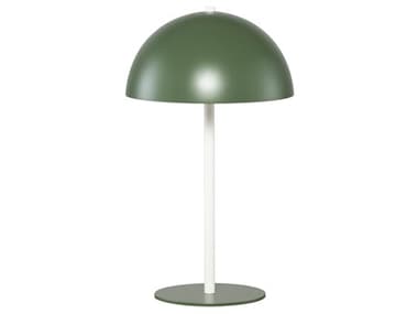 Nuevo Rocio Safari Metal Table Light NUEHGSK598