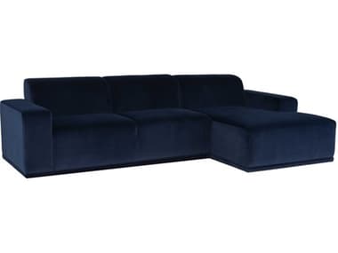 Nuevo Dusk / Sectional Sofa NUEHGSN298