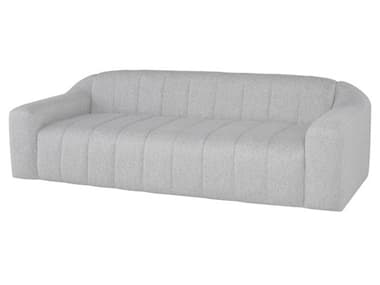 Nuevo Sofa Linen Sofa NUEHGSN431