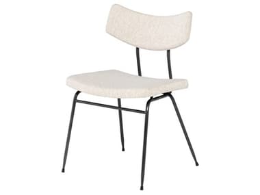 Nuevo Soli Shell Fabric Dining Chair NUEHGSR807