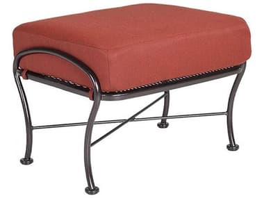 OW Lee Cambria Replacement Ottoman Cushion OW130