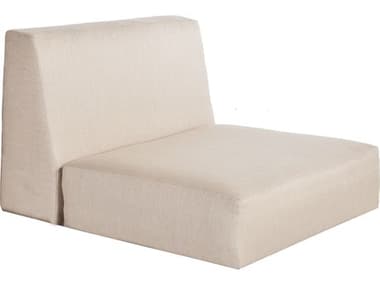 OW Lee Creighton Replacement Center Sectional Cushion OW145C