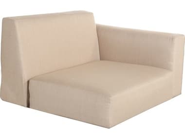 OW Lee Creighton Replacement Left Sectional Cushion OW145L