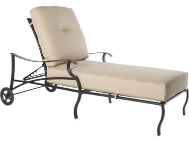 OW Lee Belle Vie Replacement Cushion Chaise Lounge OW159