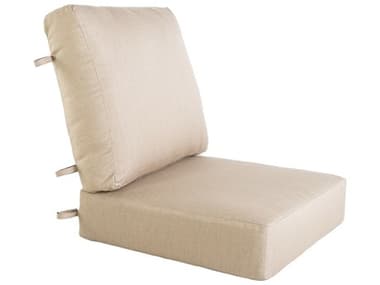 OW Lee Pacifica Replacement Left Right & Center Sectional Cushions OW165