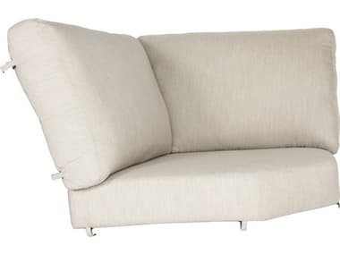 OW Lee Pacifica Replacement Corner Sectional Cushions OW166CR