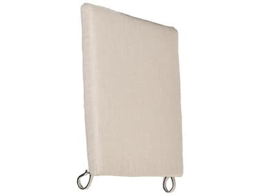 OW Lee Aris Replacement Arm Chair Back Cushion OW173B