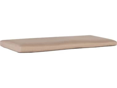 OW Lee Aris Replacement Bench Seat Cushion OW178S