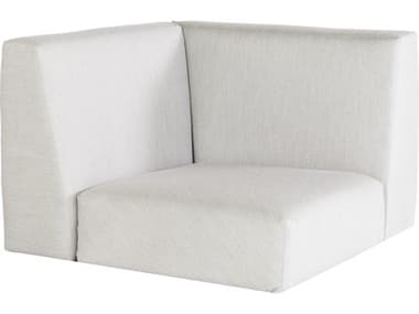 OW Lee Studio Replacement Corner Sectional Cushions OW186CR