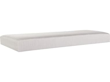 OW Lee Studio Replacement Bench Cushion OW187
