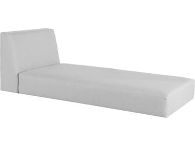 OW Lee Studio Replacement Sectional Chaise Cushions OW189