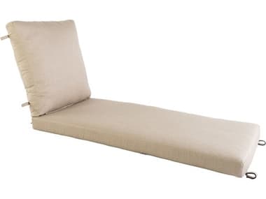 OW Lee Kensington Chaise Lounge Set Replacement Cushions OW209