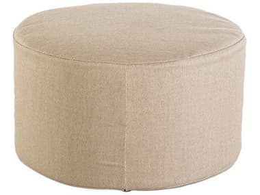 OW Lee Cibolo Ottoman/Stool Replacement Cushions OW220
