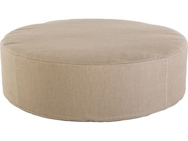 OW Lee Cibolo Large Ottoman Replacement Cushions OW222