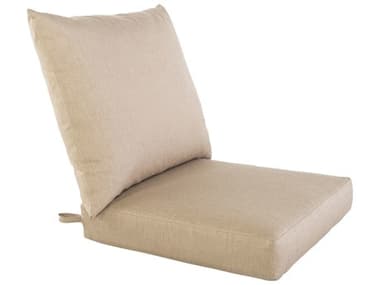 OW Lee Cibolo Lounge | Loveseat & Sofa Set Replacement Cushions OW226