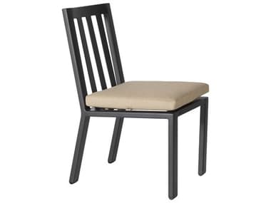 OW Lee Aris Aluminum Dining Side Chair OW2731S