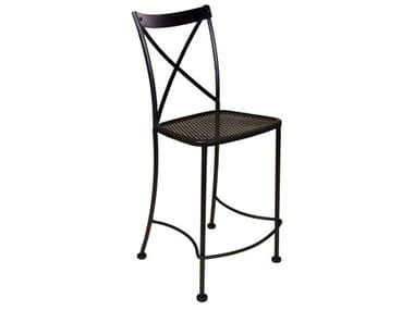 OW Lee Villa Bar Stool Replacement Cushions OW516BSCH