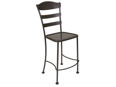 OW Lee Chalet Bar Stool Replacement Cushions OW616BSCH
