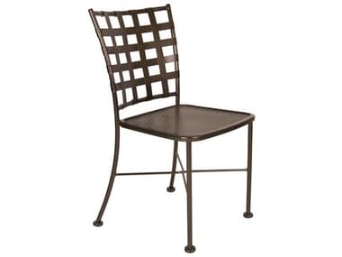 OW Lee Casa Dining Chair Replacement Cushions OW707SCH