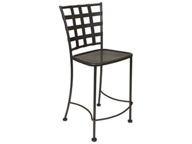 OW Lee Casa Counter Stool Replacement Cushions OW716CSCH