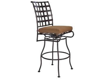 OW Lee Classico Swivel Bar Stool Replacement Cushions OW951SBSCH