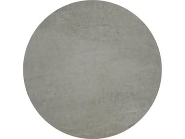 Ow Lee Dekton Porcelain Round Table Top OWK24RD