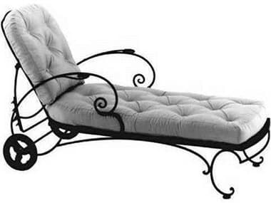 OW Lee Vintage Chaise Replacement Cushions OWVINTACSCH