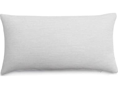 Oxford Garden 20'' Lumbar Pillows OXF1LP02SA