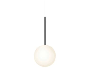 Pablo Bola Sphere 1-Light Mini Pendant PABBOLASPH10