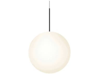 Pablo Bola Sphere 1-Light Pendant PABBOLASPH24