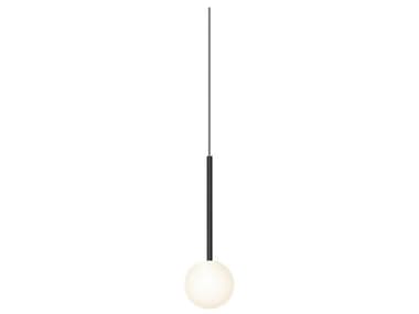 Pablo Bola Sphere 1-Light Mini Pendant PABBOLASPH4