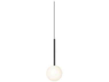 Pablo Bola Sphere 1-Light Mini Pendant PABBOLASPH5