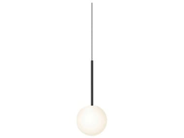 Pablo Bola Sphere 1-Light Mini Pendant PABBOLASPH6