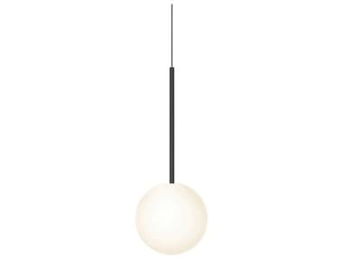 Pablo Bola Sphere 1-Light Mini Pendant PABBOLASPH8