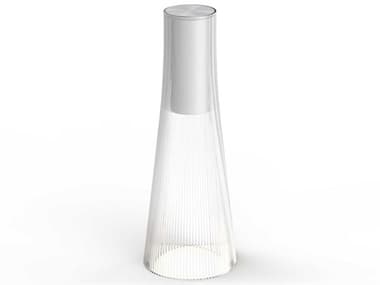 Pablo Candel 1-Light Outdoor Lamp PABCANDCLR