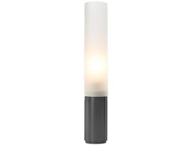 Pablo Elise Black PMMA Diffuser Table Lamp PABELIS18BLK