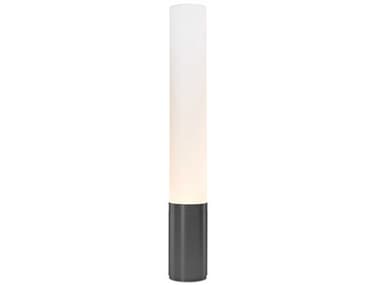 Pablo Elise Black PMMA Diffuser Buffet Lamp PABELIS32BLK