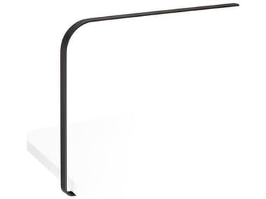 Pablo Lim-C Black Desk Lamp PABLIMCBLK