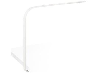 Pablo Lim-C White Desk Lamp PABLIMCWHT