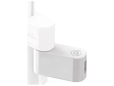Pablo Link White USB Add on PABLINKUSB