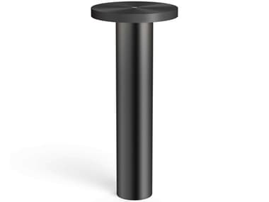 Pablo Luci Black Table Lamp PABLUCITBLBLK