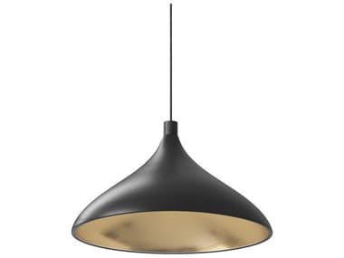 Pablo Swell-XL Wide 7-Light Dome Pendant PABSWELSNGXLWID