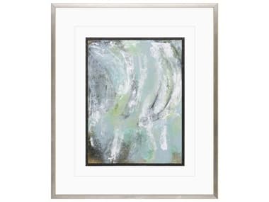 Paragon Abstract Groundwater-I Wall Art PAD22686