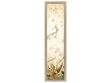 Paragon Florals Botanical Odyssey-II Wall Art PAD22871